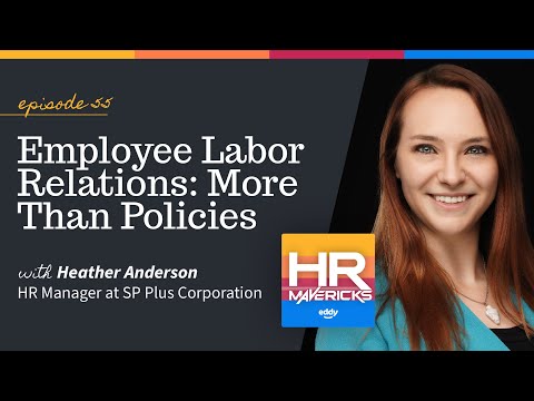 55. Employee Labor