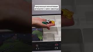 Как забрать у ребёнка телефон? Благодаря игре детям захочется играть вновь и вновь забыв о соц сетях