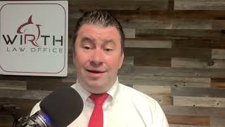 What Is an Attractive Nuisance in Oklahoma?
