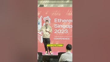 Revolutionizing Interoperability with ZK Proofs. Monolithic Vs Modular Security. Bryan Pellegrino