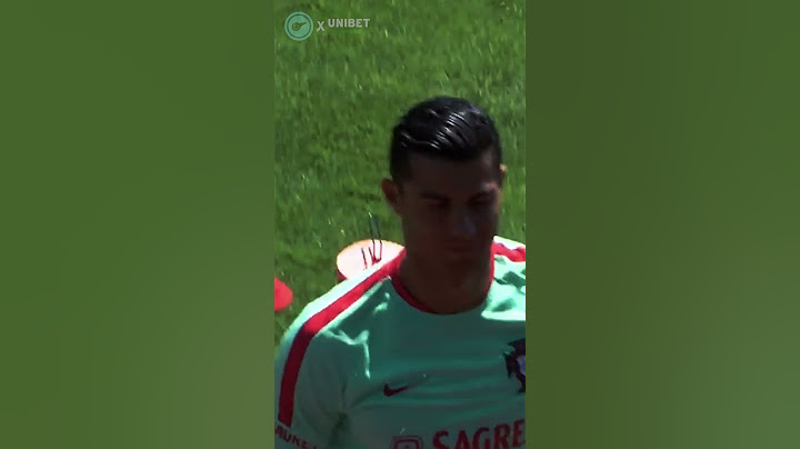 Cristiano Ronaldo jótékonykodása a magyar csapat miatt! #labdarúgás  #magyar  #foci  #ronaldo