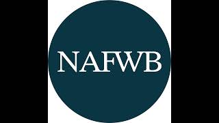 2023 Nafwb Evening Services