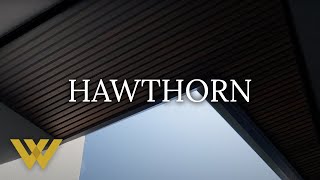 WILLIAMS LUXURY - 3 ANGAS ROAD HAWTHORN