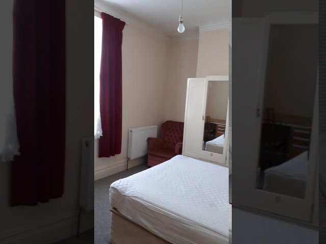 Video 1: Central Southsea location.