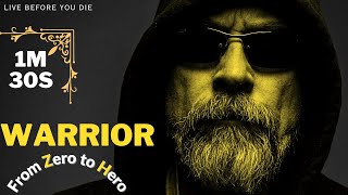 Transform Your Life - Ultimate Guide
