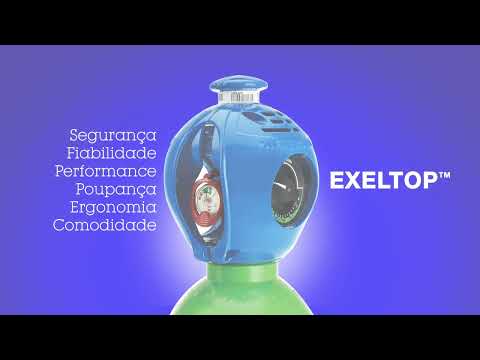 Watch Tulipa EXELTOP™ on YouTube.