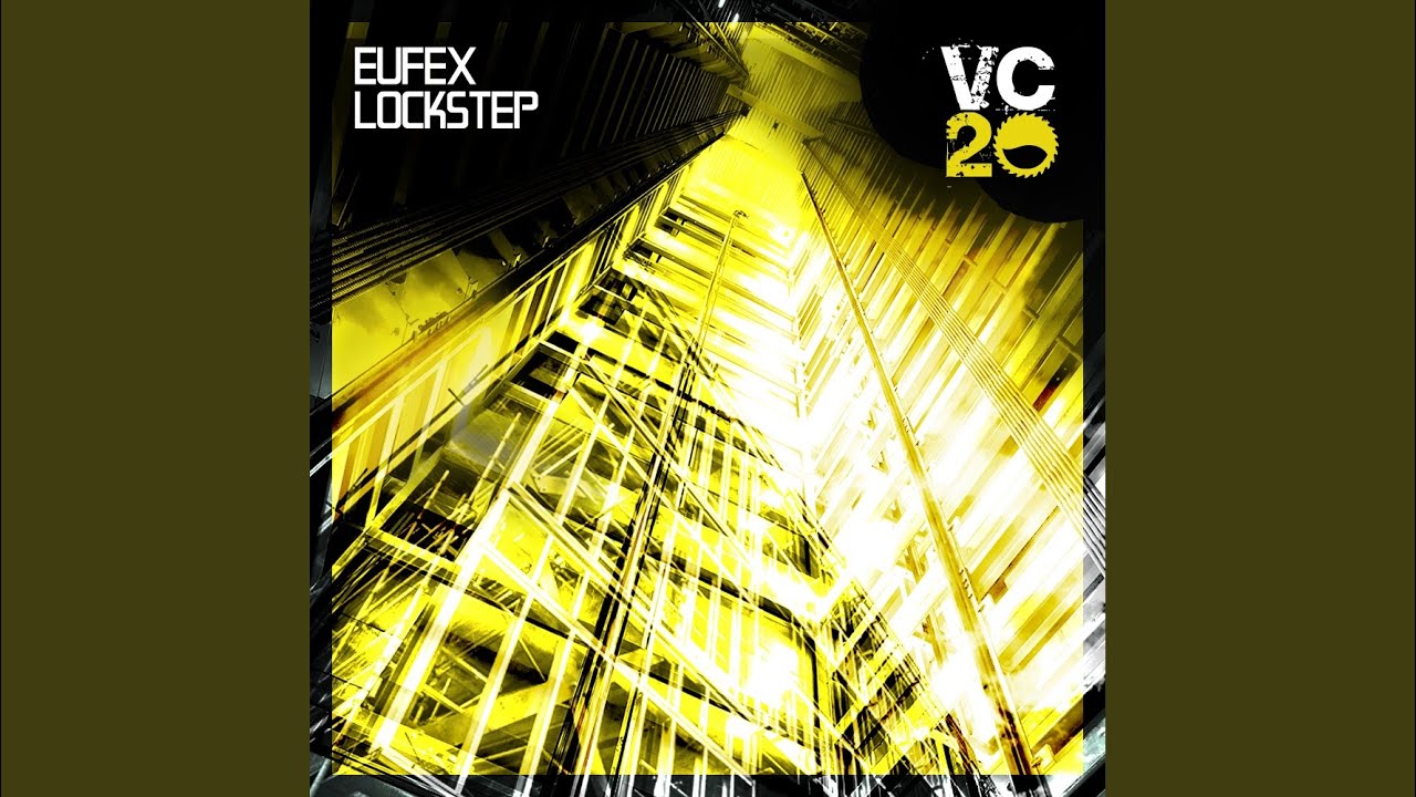 Mira LockStep (Original Mix) en YouTube Mira LockStep (Original Mix) en YouTube