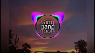 Ging Gang Gooly Reggae-Slow Bass