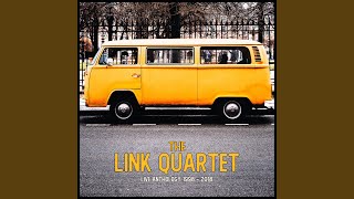 Deliqueshed by Devonshire (Live)