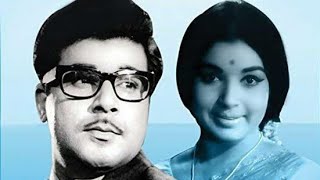 Yaar Nee (1965) Full Movie | Jaishankar, Jayalalithaa | Classic Tamil Mystery Thriller 🎬🕵️