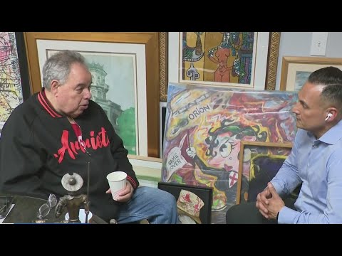 South Florida immigrant families express concern over the possible end of birthright citizenship