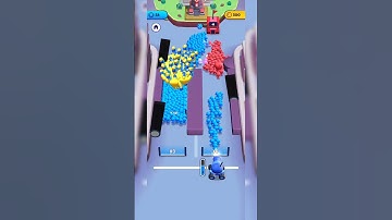 Mob Control Game Video//#mobcontrol #mobcontrolgame #mobcontrolgamingvideo