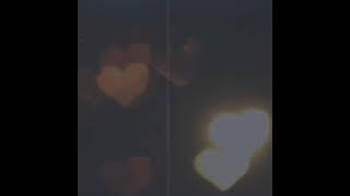 Download lagu Ku salah menilaimu - kania