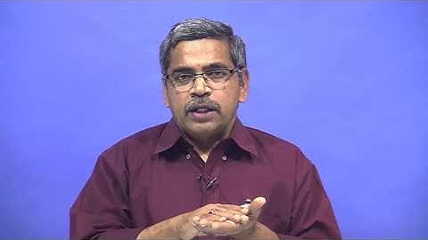 Lecture 3: Reduced forms of Navier-Stokes equations and Boundary conditions