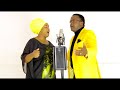 ELDER DAVID KIGOMO FT MILKAH NJAMBI  KWI HINDI YUKAAGA(OFFICIAL VIDEO)