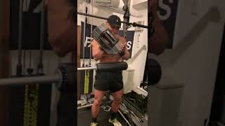 【31kg 】ワンハンドプリチャーカール【右手】
