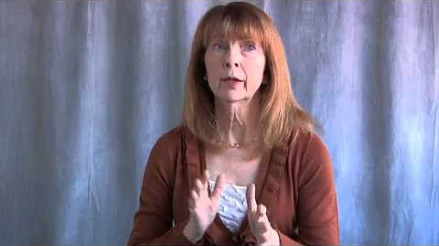 Jacqueline Richard PsyD - Therapist, Santa Barbara...