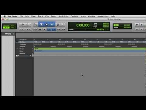 recording-with-pro-tools-10-and-apogee-quartet