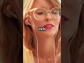 Ray-Ban Meta Smart Glasses – The Future of Eyewear is Here!