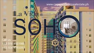 La Vida Small Office Home Office Soho By Golden Topper