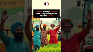 Next-Gen GST Reforms Explained | Expert Insights by the Best Law Firm in Delhi | CCA Legal
