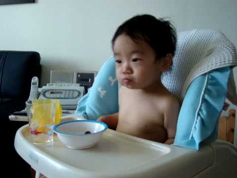 鉄真９１
