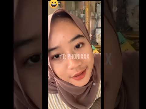 live Saidah bigo (#like #live )