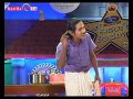 NAMMA TV - KUDALA TELIPUGA - 26