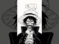 One Piece: What If?