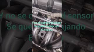 FIESTA 2004 CON FORSCAN PARTE 2 esperense que se pone bueno #ford #dtc #diagnosis