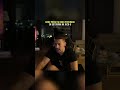 Baka Prase #viral #shortvideo #funny #foryou #bakaprase #serbia