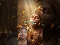 jai bajarang bali ji ki.. jai ho