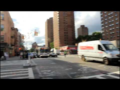    7 3839 6673 116   106  2 