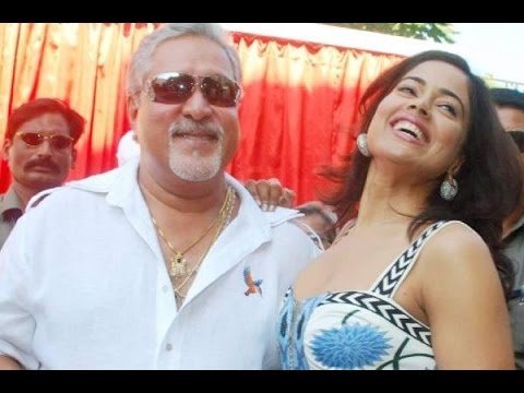 virgin girls pussies get fucked sex party bollywood girls goes nud
