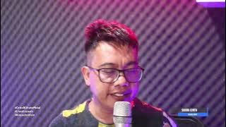 SABDA CINTA REQUEST BOS CINERE