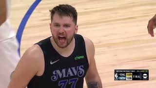 NBA Rigged Mavs vs. T-Wolves: Late Game Fix Exposed