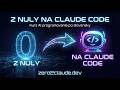 🎮 2. lekcia - Priečinok - Z nuly na Claude Code