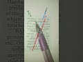 activities remember  point 11th  ncert  computer science