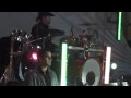 DUELO - SAN LUIS POTOSI