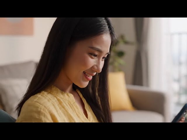 Giúp Việc Theo Giờ: Giải Pháp Dọn Dẹp Linh Hoạt