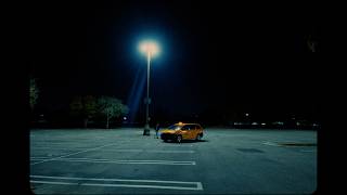 Download Lagu JayM, Aloisio - DESPUES DE TODO (Official Video) MP3