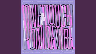 One Touch