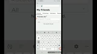 Grayphiny Is Scammer To Have Subscribe