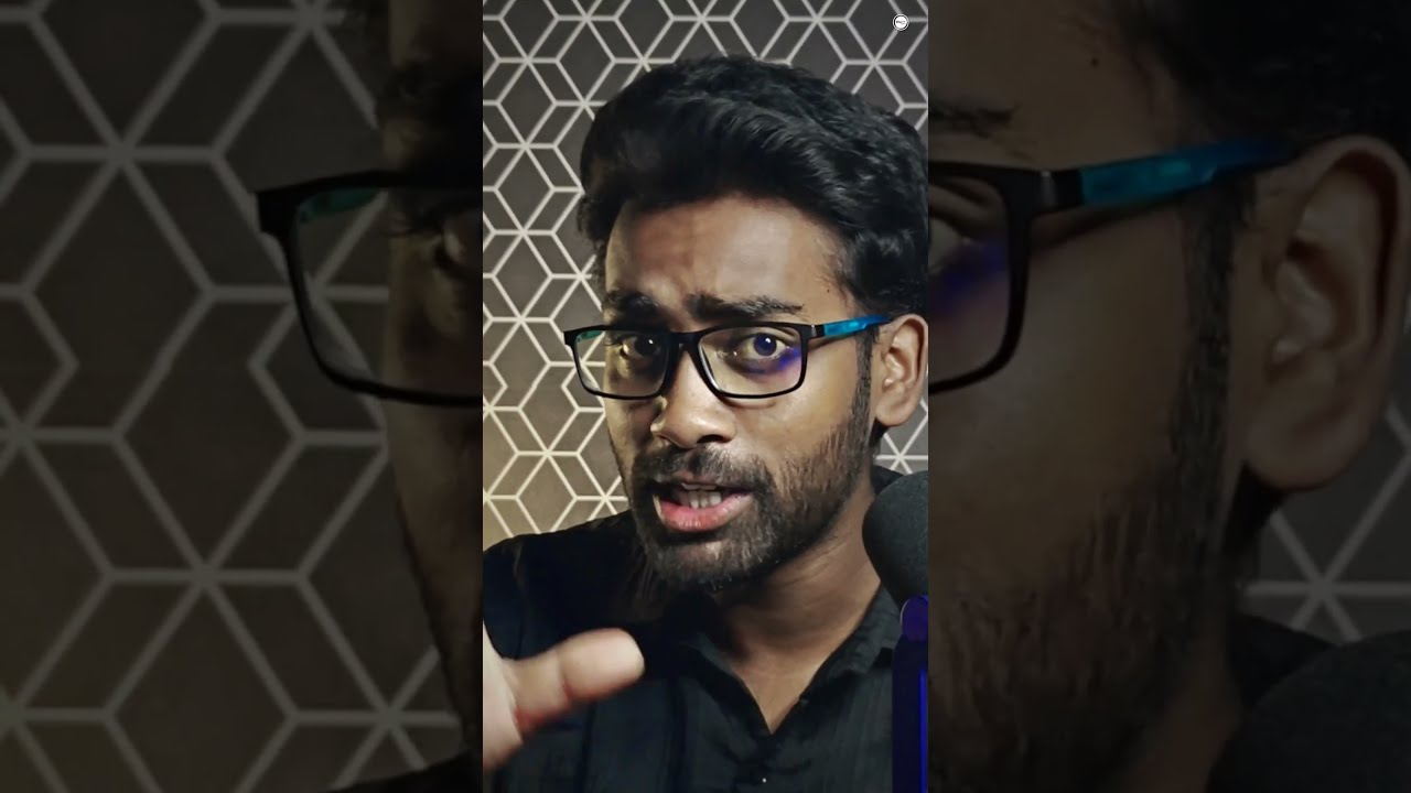 Top 5 Best Adult Movies You Must Watch! 2025 