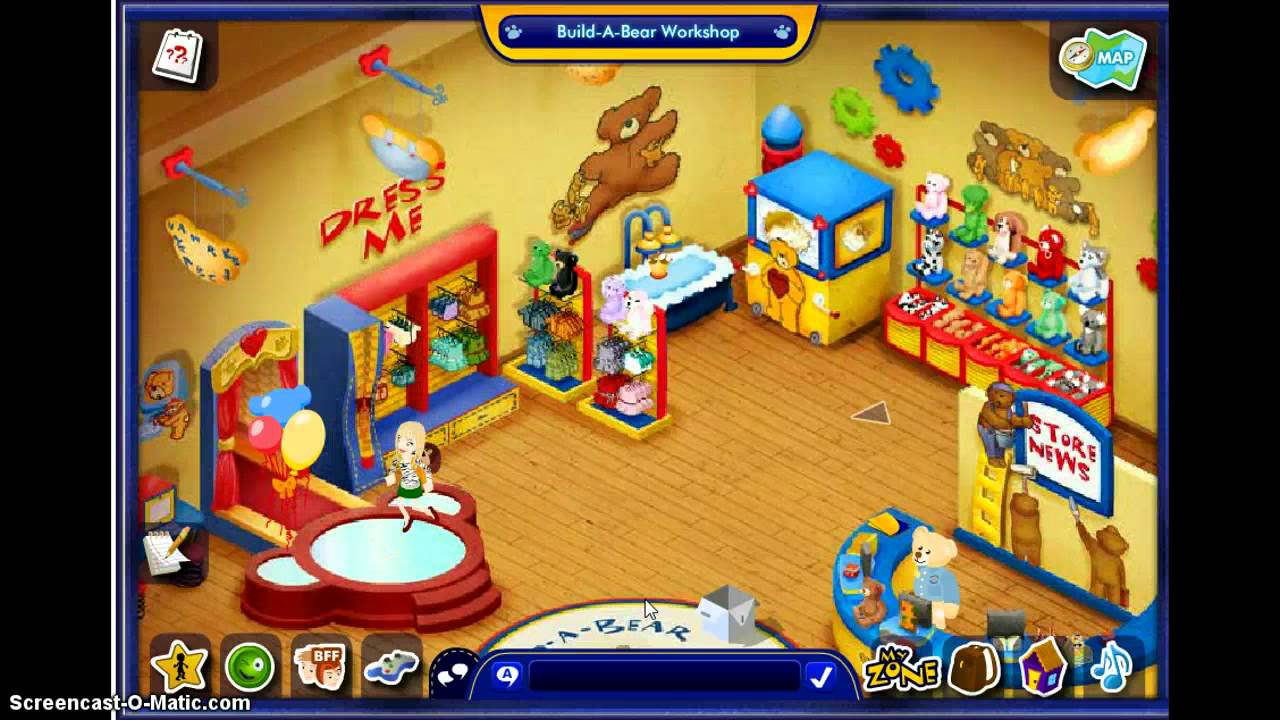 Build A Bearville Com Free Online Build A Bearville Com Free Online