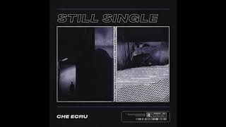 Che Ecru - ALL ALONE (Prod. by Che Ecru)