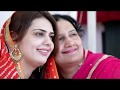 WEDDING HIGHLIGHTS | KAVITA + SANJEET