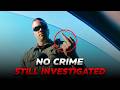Deputy Can't Legally Detain This Man | Terry Stop Gone Wrong?