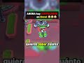 Sustos que dan gusto en Brawl Stars