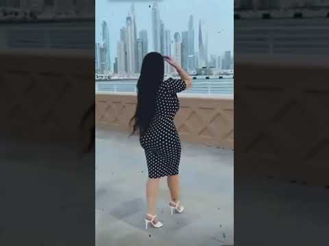 عود البطال ملفوف